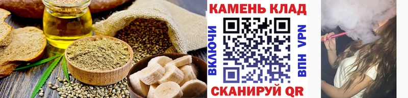 площадка какой сайт  OMG вход  Димитровград  Еда ТГК марихуана 