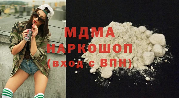 дистиллят марихуана Иннополис